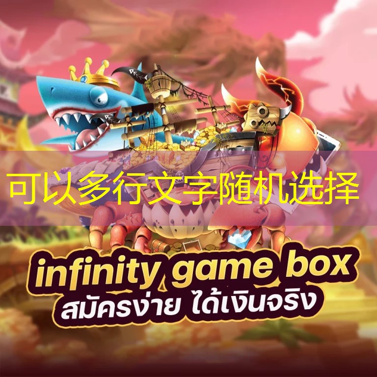 3 Bet Slot： เคล็ดลับและเทคนิคสำหรับการชนะเกมสล็อตออนไลน์