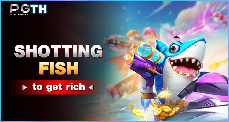 Slot Deposit Minimum 1 Baht, Direct Web A New Trend in Online Gaming