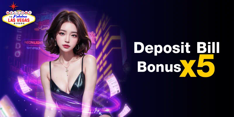 Joker Free Spin เกมสล็อตออนไลน์ยอดนิยมในไทย