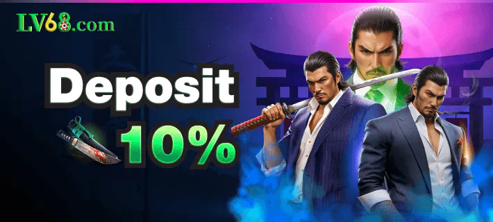 PGSLOT PRO เกมสล็อตออนไลน์ชั้นนำของไทย