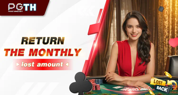 ประสบการณ์การรับเครดิตฟรีใน Lucky Slot 888