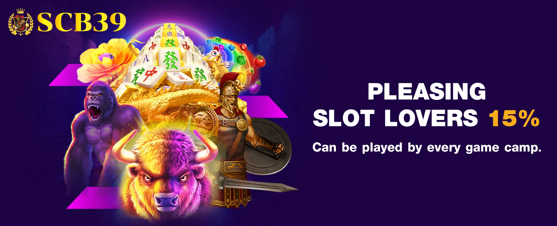 การเล่นเกมใน slot virtual และเทคนิคการเอาชนะ